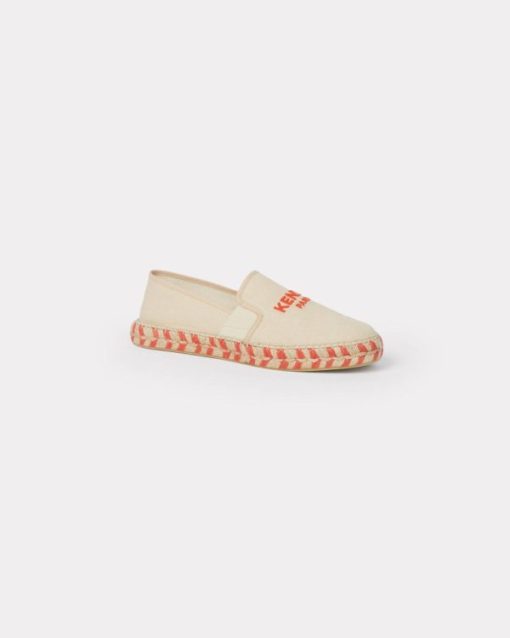 Theshoegrove.shopefe93aeb0e 1