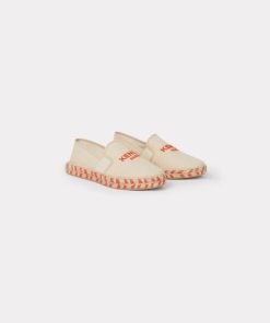 Theshoegrove.shopefe93aeb0e 2