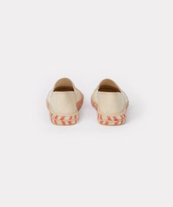 Theshoegrove.shopefe93aeb0e 3