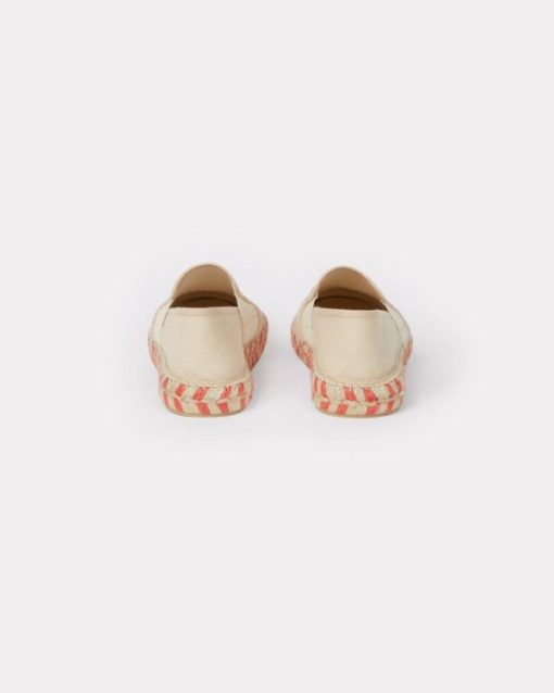 Theshoegrove.shopefe93aeb0e 3