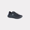 Theshoegrove.shopf5e07fadc3 1