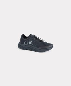 Theshoegrove.shopf5e07fadc3 1