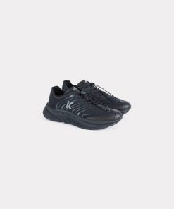 Theshoegrove.shopf5e07fadc3 2
