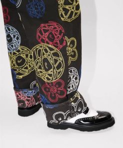 Theshoegrove.shopf5e9e39733 7