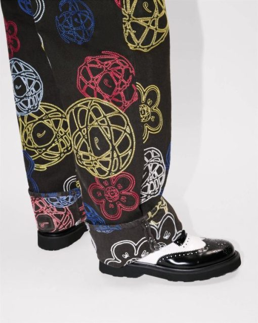 Theshoegrove.shopf5e9e39733 7