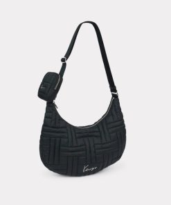 Theshoegrove.shopf6ffa93baa 1
