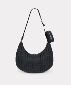 Theshoegrove.shopf6ffa93baa 2