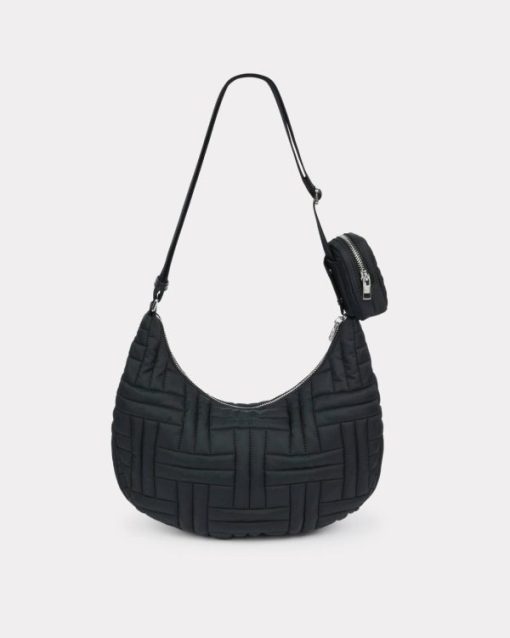 Theshoegrove.shopf6ffa93baa 2