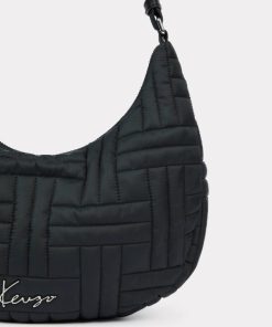 Theshoegrove.shopf6ffa93baa 3