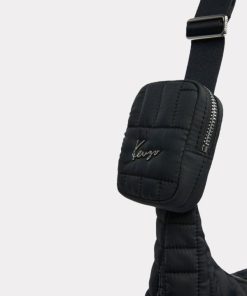 Theshoegrove.shopf6ffa93baa 4