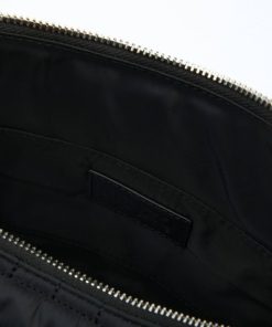 Theshoegrove.shopf6ffa93baa 5