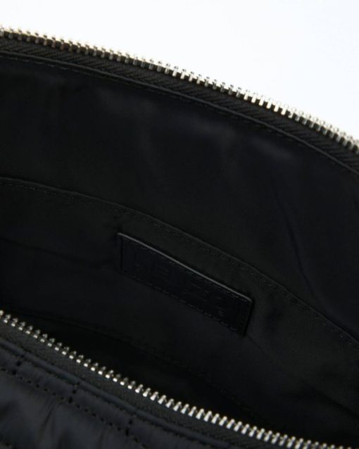 Theshoegrove.shopf6ffa93baa 5