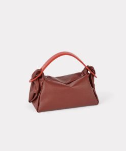 Theshoegrove.shopf9405197b2 1