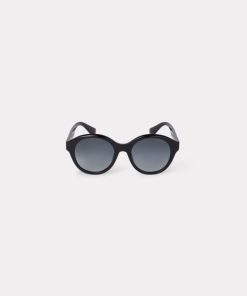 Theshoegrove.shopface87241d 1