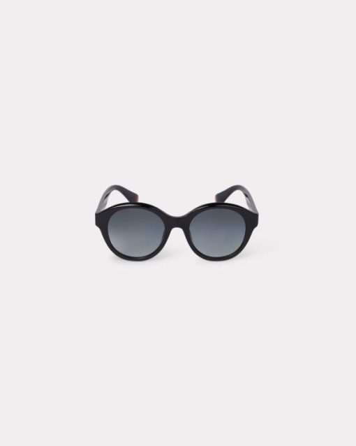 Theshoegrove.shopface87241d 1