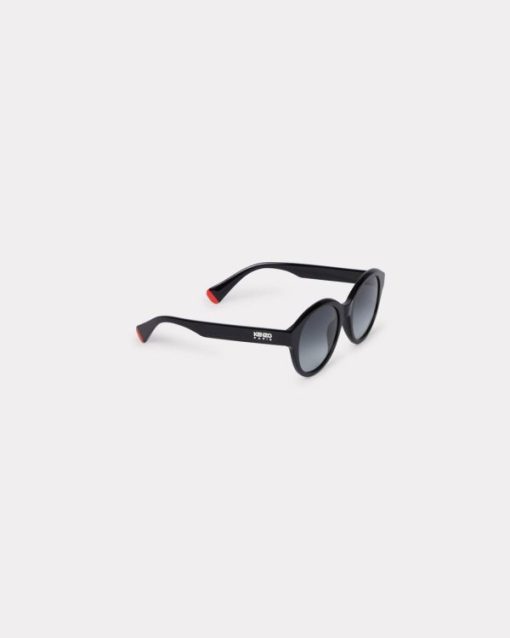 Theshoegrove.shopface87241d 2