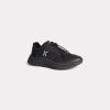 Theshoegrove.shopfb2538b5fb 1