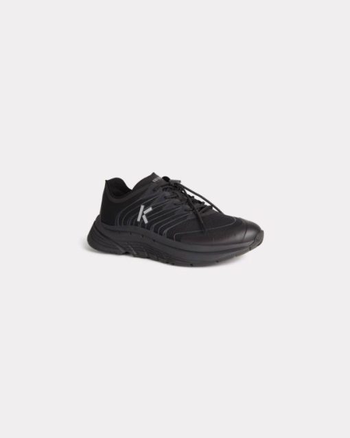 Theshoegrove.shopfb2538b5fb 1