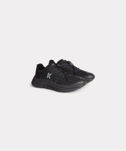 Theshoegrove.shopfb2538b5fb 2