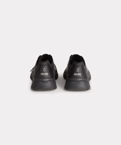Theshoegrove.shopfb2538b5fb 3