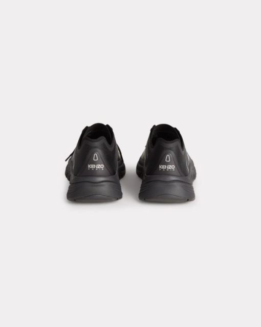 Theshoegrove.shopfb2538b5fb 3