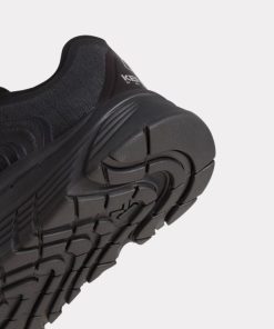 Theshoegrove.shopfb2538b5fb 5