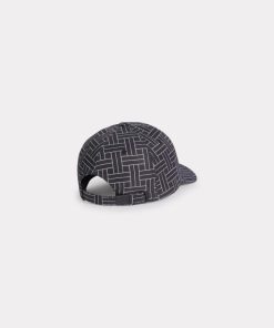 Theshoegrove.shopfddcf5c9fc 2