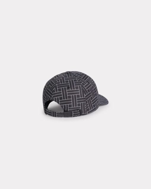 Theshoegrove.shopfddcf5c9fc 2