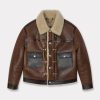 Theshoegrove.shopffad7eb143 1